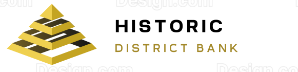 Historic Districts Bank  
